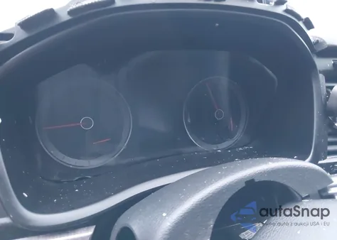 2019 Hyundai Sonata Limited 2.0T from USA, damaged, VIN 5NPE34AB3KH748056